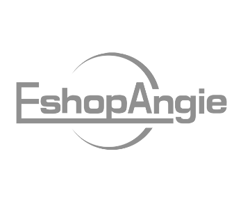 Eshopangie