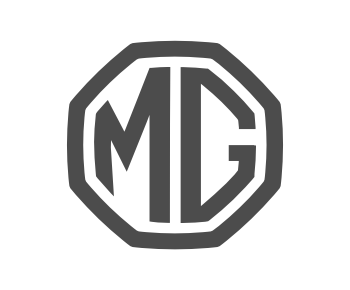MG