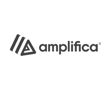 amplifica