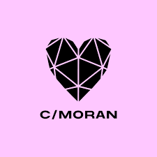 C/MORAN