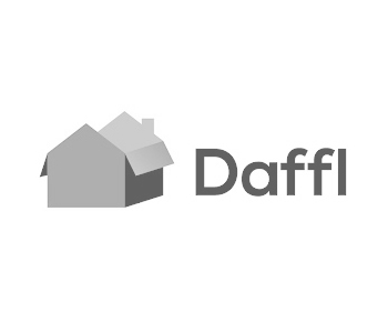daffi