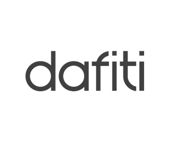 dafiti