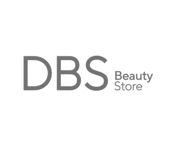 dbs