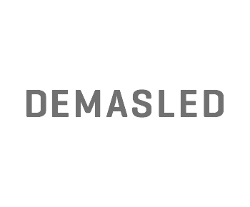 demasled