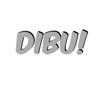 dibu