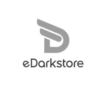 edark store