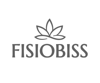 fisiobiss