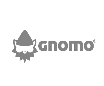 gnomo