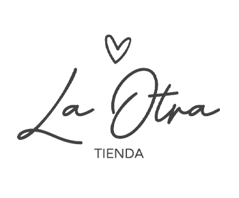 la otra tienda