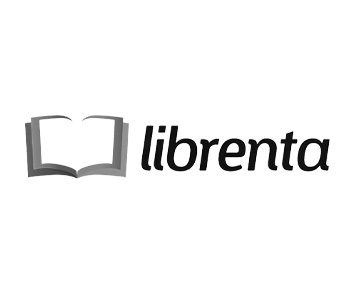 librenta