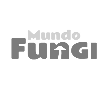 mundo fungi