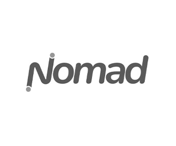 nomad