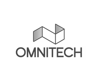omnitech