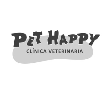 pet happy