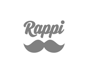 rappi