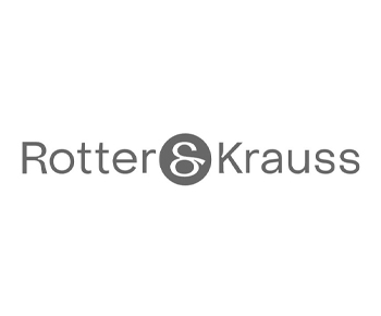 rotter krauss