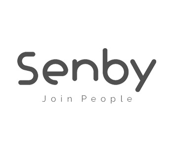senby