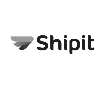 shipit