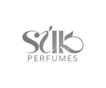 silk perfumes
