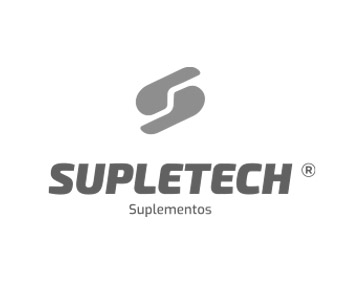 supletech