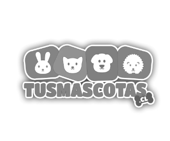 tus mascotas