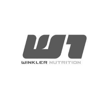 winkler nutrition