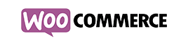 WooCommerce