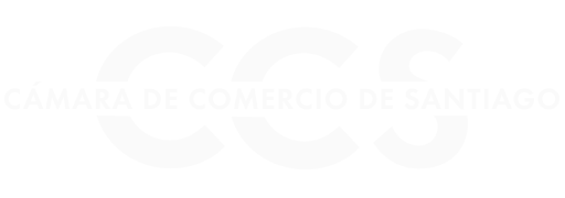 Logo CCS