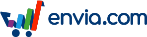 Partner envia.com