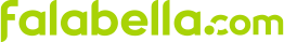 Partner Falabella