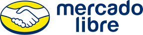 Partner Mercado Libre