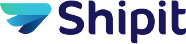 Partner Shipit