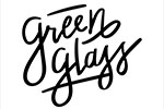 Logo-Green-Glass-fazt-envios