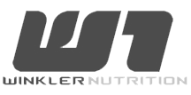 logo-winkler-nutrition-fazt-envios